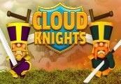 Cloud Knights Steam CD Key