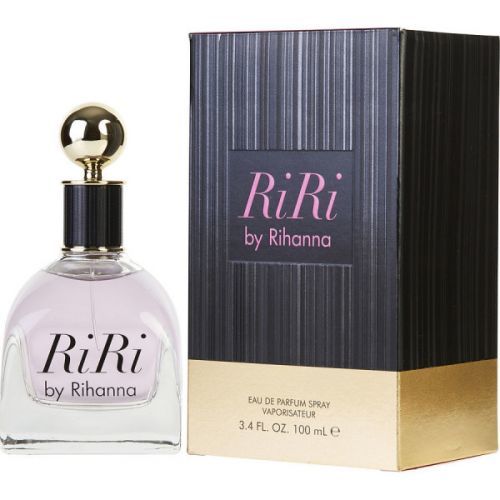 Rihanna - RiRi 100ML Eau de Parfum Spray