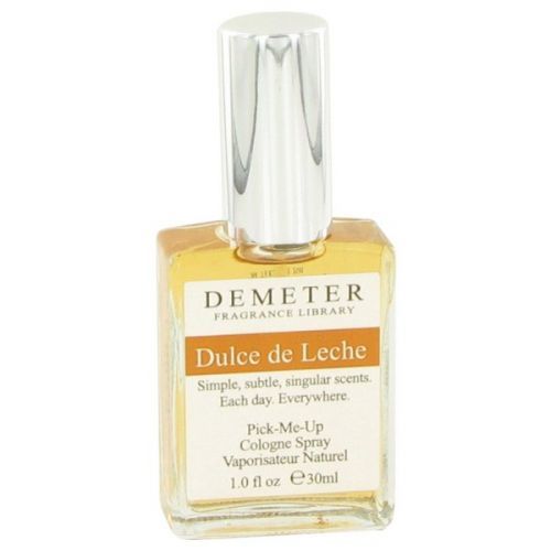 Demeter - Dulce De Leche 30ML Cologne Spray