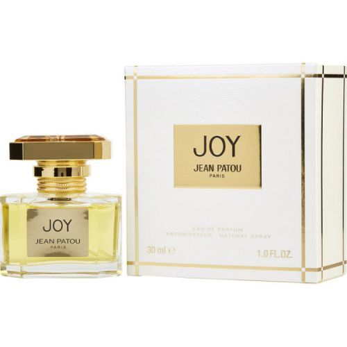 Jean Patou - Joy 30ML Eau de Parfum Spray