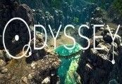 Odyssey - The Story of Science Steam CD Key