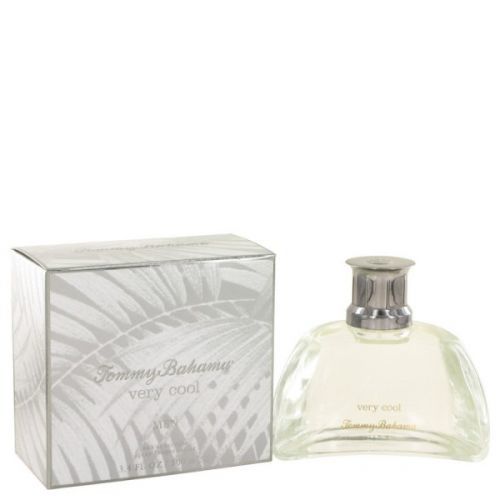 Tommy Bahama - Very Cool 100ML Cologne Spray