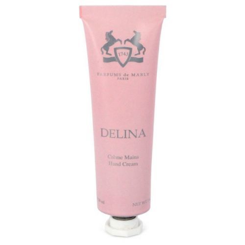 Parfums De Marly - Delina 30ml