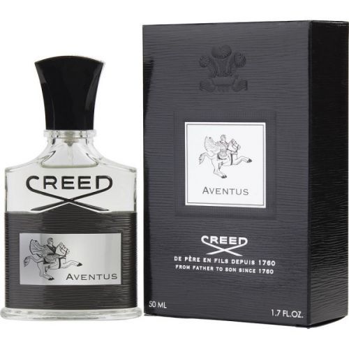 Creed - Aventus 50ML Eau de Parfum Spray
