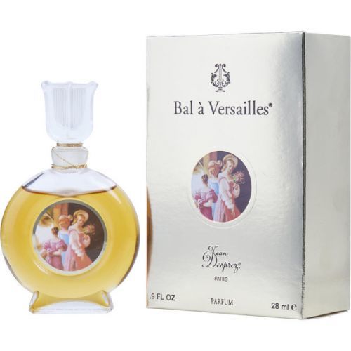 Jean Desprez - Bal A Versailles 30ML Fragrance
