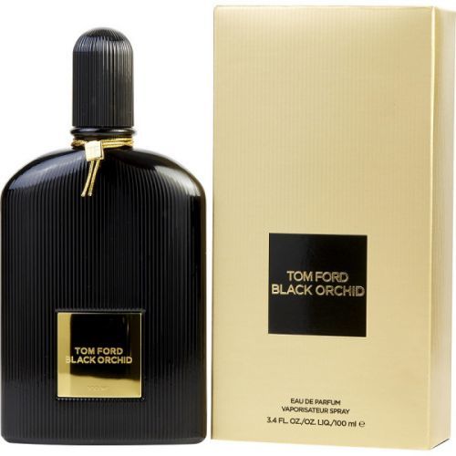 Tom Ford - Black Orchid 100ML Eau de Parfum Spray