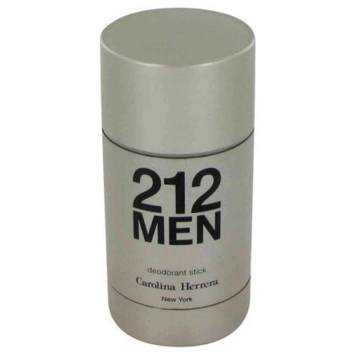 Carolina Herrera - 212 Men 75ML Deodorant Stick