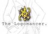 The Logomancer Steam CD Key