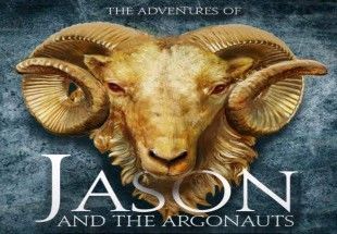 The Adventures of Jason and the Argonauts Steam CD Key