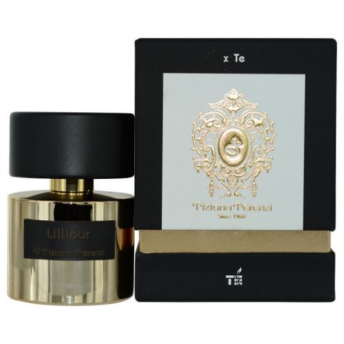 Tiziana Terenzi - Lillipur 100ML Perfume Extract