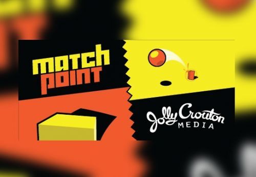 Match Point Steam CD Key