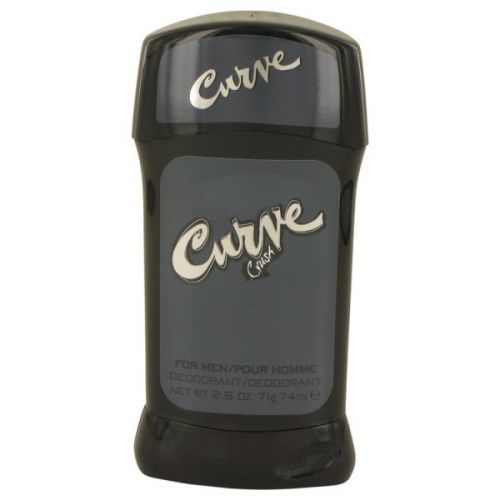 Liz Claiborne - Curve Crush 75ml Deodorant Stick
