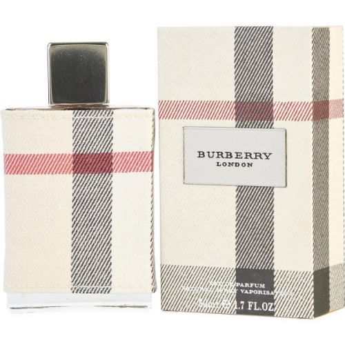 Burberry - Burberry London Pour Femme 50ML Eau de Parfum Spray