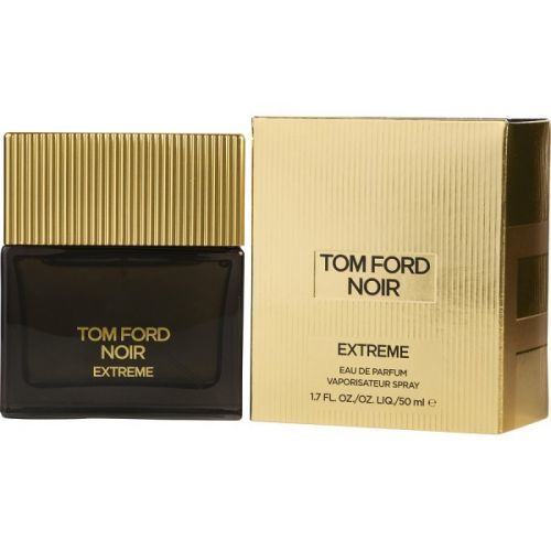 Tom Ford - Noir Extreme 50ML Eau de Parfum Spray