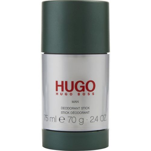 Hugo Boss - Hugo 75ML Deodorant Stick
