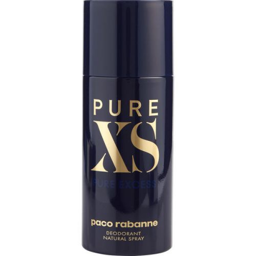 Paco Rabanne - Pure Xs 150ml Deodorant Spray