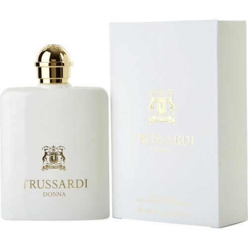 Trussardi - Donna Trussardi 2011 100ML Eau de Parfum Spray