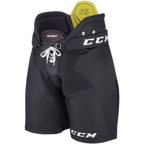 CCM TACKS 9060 SR  S - Ice hockey pants