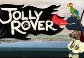 Jolly Rover Steam CD Key