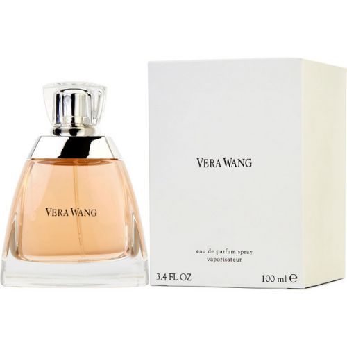 Vera Wang - Vera Wang 100ML Eau de Parfum Spray
