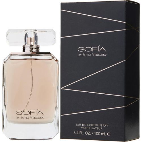 Sofia Vergara - Sofía 100ML Eau de Parfum Spray