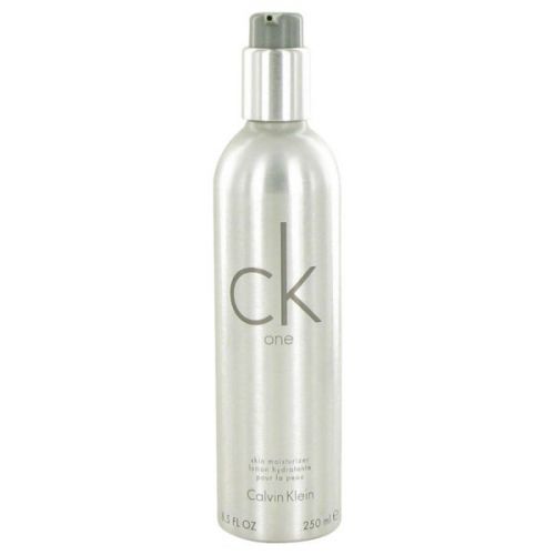 Calvin Klein - Ck One 250ML Hydrating Skin Care Lotion