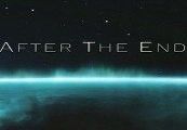 After The End: The Harvest Steam CD Key