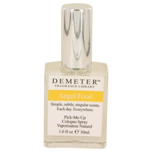 Demeter - Angel Food 30ML Cologne Spray