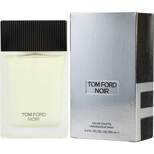 Tom Ford - Tom Ford Noir 100ML Eau de Toilette Spray