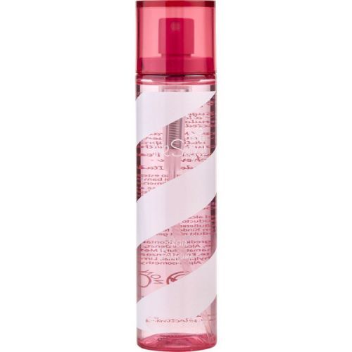 Aquolina - Pink Sugar 100ML Hair Fragrance