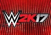 WWE 2K17 Steam CD Key