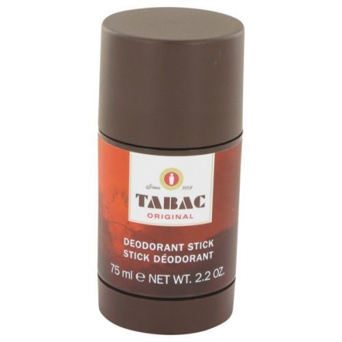 Mäurer & Wirtz - Tabac 75ML Deodorant Stick