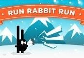 Run Rabbit Run Steam CD Key