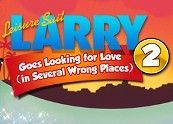 Leisure Suit Larry 2 Looking For Love (In Several Wrong Places) Steam CD Key