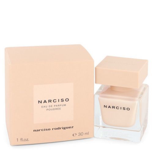 Narciso Rodriguez - Narciso Poudrée 30ML Eau de Parfum Spray