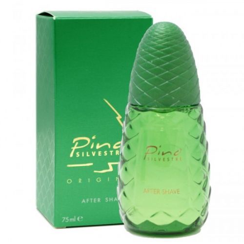 Pino Silvestre - Pino Silvestre 125ML After Shave