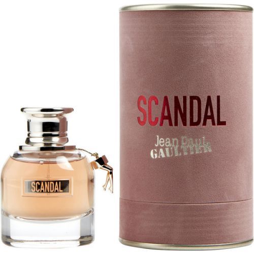 Jean Paul Gaultier - Scandal 30ML Eau de Parfum Spray