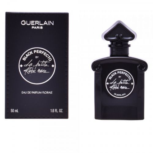 Guerlain - La Petite Robe Noire Black Perfecto 50ML Eau de Parfum Spray