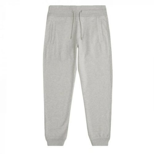 Belstaff Sweatpants Colour: GREY, Size: SMALL