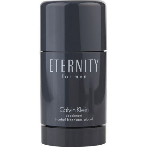Calvin Klein - Eternity Pour Homme 75G Deodorant Stick