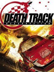 Death Track: Resurrection