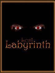 Lost Labyrinth: Extended Version