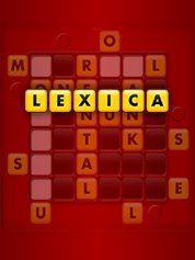 Lexica