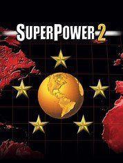 SuperPower 2 Steam Edition