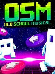 Old School Musical