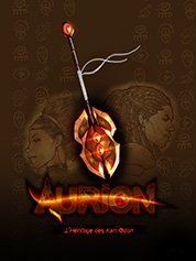 Aurion: Legacy of the Kori-Odan