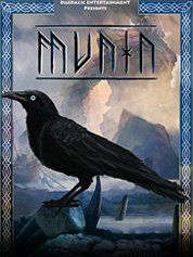 Munin