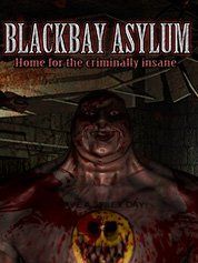 BlackBay Asylum