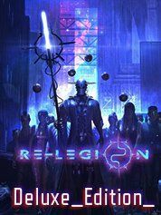 Re-Legion - Deluxe_Edition_