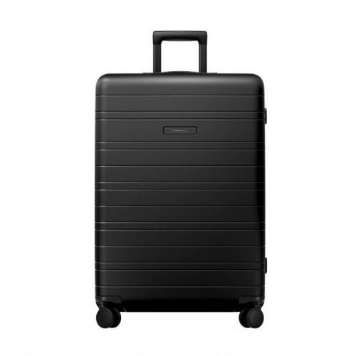 Check- In Luggage - Horizn Studios - Big Suitcase H7 Essential (L) -
